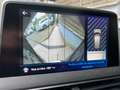 Peugeot 3008 1.2 PureTech GT Line 130CV 6VIT(EU6.2) Noir - thumbnail 16