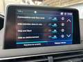 Peugeot 3008 1.2 PureTech GT Line 130CV 6VIT(EU6.2) Noir - thumbnail 25