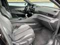 Peugeot 3008 1.2 PureTech GT Line 130CV 6VIT(EU6.2) Noir - thumbnail 11