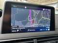 Peugeot 3008 1.2 PureTech GT Line 130CV 6VIT(EU6.2) Noir - thumbnail 14