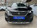 Peugeot 3008 1.2 PureTech GT Line 130CV 6VIT(EU6.2) Noir - thumbnail 8
