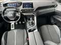 Peugeot 3008 1.2 PureTech GT Line 130CV 6VIT(EU6.2) Noir - thumbnail 9