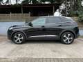 Peugeot 3008 1.2 PureTech GT Line 130CV 6VIT(EU6.2) Noir - thumbnail 2