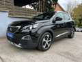 Peugeot 3008 1.2 PureTech GT Line 130CV 6VIT(EU6.2) Noir - thumbnail 3
