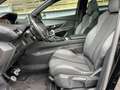 Peugeot 3008 1.2 PureTech GT Line 130CV 6VIT(EU6.2) Noir - thumbnail 10