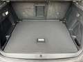 Peugeot 3008 1.2 PureTech GT Line 130CV 6VIT(EU6.2) Noir - thumbnail 29