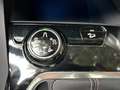Peugeot 3008 1.2 PureTech GT Line 130CV 6VIT(EU6.2) Noir - thumbnail 21