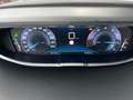 Peugeot 3008 1.2 PureTech GT Line 130CV 6VIT(EU6.2) Noir - thumbnail 23