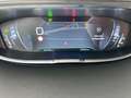 Peugeot 3008 1.2 PureTech GT Line 130CV 6VIT(EU6.2) Noir - thumbnail 20