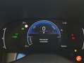 Toyota Yaris Cross 130H Active Blanco - thumbnail 18