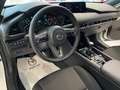 Mazda 3 Mazda 3 2.5L MT m-hybrid 140cv CENTRE-LINE NUOVA Bianco - thumbnail 9