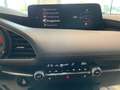 Mazda 3 Mazda 3 2.5L MT m-hybrid 140cv CENTRE-LINE NUOVA Bianco - thumbnail 12