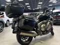 BMW K 1600 GTL Gris - thumbnail 4
