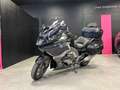 BMW K 1600 GTL Gris - thumbnail 14