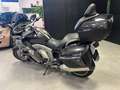 BMW K 1600 GTL Gris - thumbnail 3