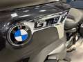 BMW K 1600 GTL Gris - thumbnail 6