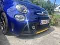 Abarth 595 Pista - thumbnail 3