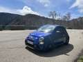 Abarth 595 Pista - thumbnail 4