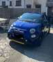 Abarth 595 Pista - thumbnail 1