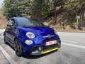 Abarth 595 Pista - thumbnail 5