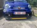 Abarth 595 Pista - thumbnail 2