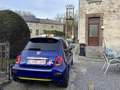 Abarth 595 Pista - thumbnail 6