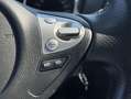 Nissan Juke 1.5 dCi 110 CH CLIM Noir - thumbnail 11