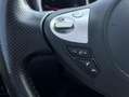 Nissan Juke 1.5 dCi 110 CH CLIM Noir - thumbnail 10