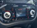 Nissan Juke 1.5 dCi 110 CH CLIM Noir - thumbnail 9