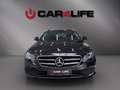 Mercedes-Benz E 300 de T Avantgarde Aut. Schwarz - thumbnail 2