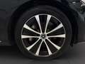 Mercedes-Benz E 300 de T Avantgarde Aut. Schwarz - thumbnail 25