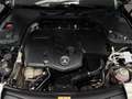 Mercedes-Benz E 300 de T Avantgarde Aut. Schwarz - thumbnail 24