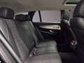 Mercedes-Benz E 300 de T Avantgarde Aut. Schwarz - thumbnail 21