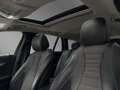 Mercedes-Benz E 300 de T Avantgarde Aut. Schwarz - thumbnail 22