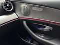 Mercedes-Benz E 300 de T Avantgarde Aut. Schwarz - thumbnail 19