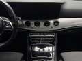 Mercedes-Benz E 300 de T Avantgarde Aut. Schwarz - thumbnail 12