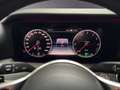 Mercedes-Benz E 300 de T Avantgarde Aut. Schwarz - thumbnail 11