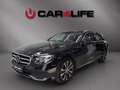 Mercedes-Benz E 300 de T Avantgarde Aut. Schwarz - thumbnail 1