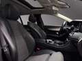 Mercedes-Benz E 300 de T Avantgarde Aut. Schwarz - thumbnail 18