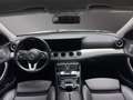 Mercedes-Benz E 300 de T Avantgarde Aut. Schwarz - thumbnail 9