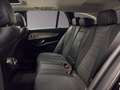 Mercedes-Benz E 300 de T Avantgarde Aut. Schwarz - thumbnail 20
