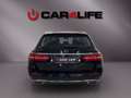 Mercedes-Benz E 300 de T Avantgarde Aut. Schwarz - thumbnail 6
