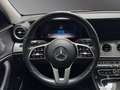 Mercedes-Benz E 300 de T Avantgarde Aut. Schwarz - thumbnail 10