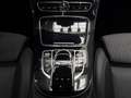 Mercedes-Benz E 300 de T Avantgarde Aut. Schwarz - thumbnail 14