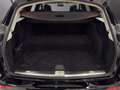 Mercedes-Benz E 300 de T Avantgarde Aut. Schwarz - thumbnail 23