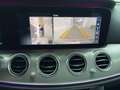 Mercedes-Benz E 300 de T Avantgarde Aut. Schwarz - thumbnail 13