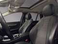 Mercedes-Benz E 300 de T Avantgarde Aut. Schwarz - thumbnail 15