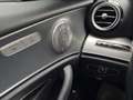 Mercedes-Benz E 300 de T Avantgarde Aut. Schwarz - thumbnail 17