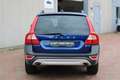 Volvo XC70 3.0 T6 Ocean Race AUTOMAAT YOUNGTIMER incl. 21% BT Blau - thumbnail 8
