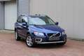 Volvo XC70 3.0 T6 Ocean Race AUTOMAAT YOUNGTIMER incl. 21% BT Blau - thumbnail 5